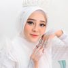 putri_nikmah123
