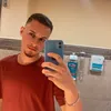coyote_rj