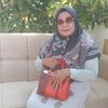 sitimariau28