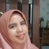 atirahmah25