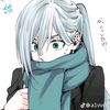 slwmasyh