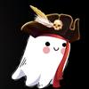 quri_ghost