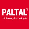 PALTAL.vn