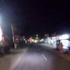 user_o197