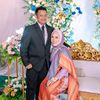 nur_sagala
