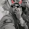 ikbal_s.hakim.com