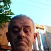 josesampaio560