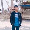 aldi_saputra95