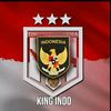 orgasing0123