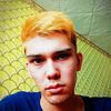 samoiiilov