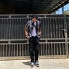 mochilyassaputra