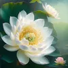 phamnguyennhatanh92