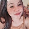 smnmpl_