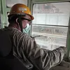 operator_muda2001
