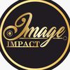 imageimpact786