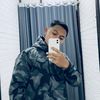dedeprtama_