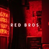 red.bros