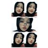 nengfiaaaaa