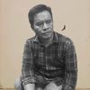 Rojak St