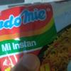 indomie_goreng241