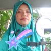 asniati_1987