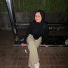 devytaawallya