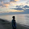 mr_a7ko_dalle