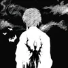 lucivy.02v