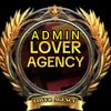 LOVER AGENCY