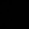 uuteee734