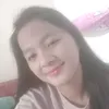 altrasastamangalik