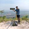 saroji_sangalas_33