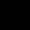 cal7221