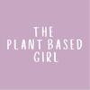 theplantbasedgirl