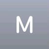 4mdmghn1izhraw_