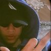 eduardopm18