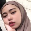 amamy_17