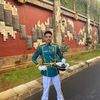 taufiqurrohman822