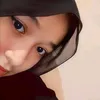 sulis_thiya13