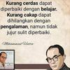 daulat_rakyat45