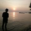 ramadhanreza26