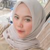 cutsafitri48
