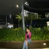 taurussss_na