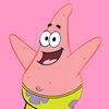 patrickstars_17