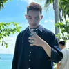 haidac12