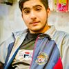 huzaifarehman888