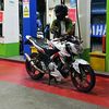 feriirwa4