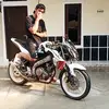 vixionbixbel