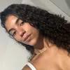 rayanesilv.a