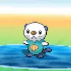 humblelittleoshawott